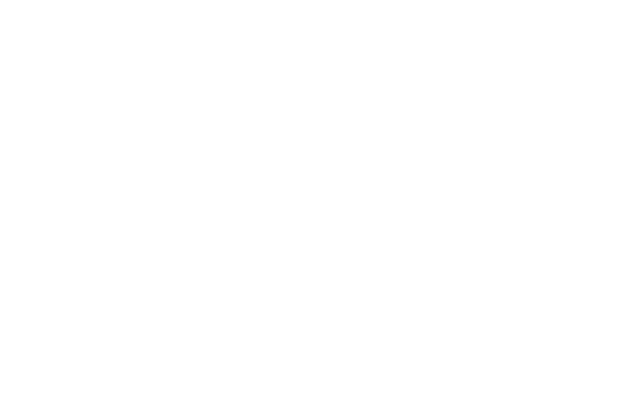 SAE Institute Logo